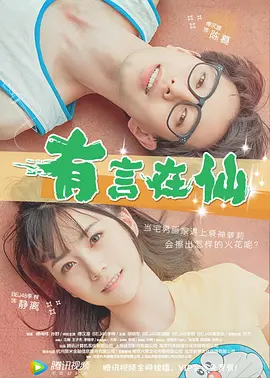 亚洲一卡2卡4卡5卡6卡在线99