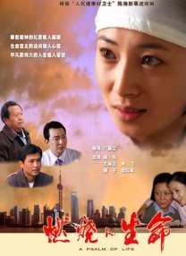 亚洲一卡2卡4卡5卡6卡在线99
