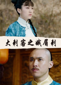 亚洲一卡2卡4卡5卡6卡在线99